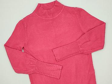 tk max kurtki: M&S Collection, Golf damski, rozmiar S — 1