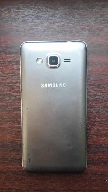 htc one m7 802w dual sim silver v Azərbaycan | Xbox One: Samsung Galaxy Grand Dual Sim | 8 GB