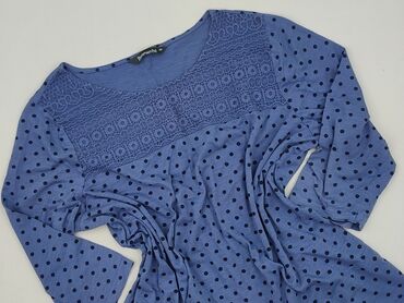 Bonmarche, Bluzka damska, rozmiar One size