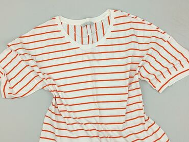 T-shirty: T-shirt damski, rozmiar 2XL — 1