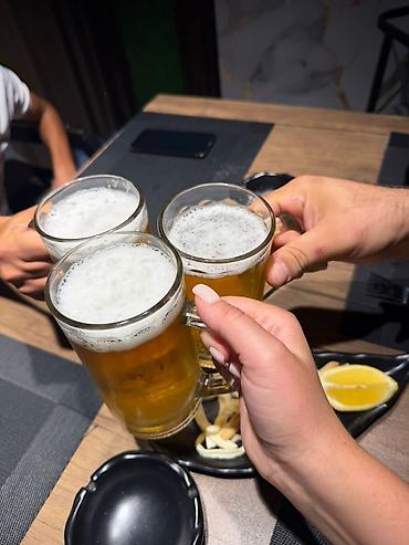 daş vallar: Salam bine savxozda kafe nomre 1 adli puba afisant teleb olnur 20 — 2