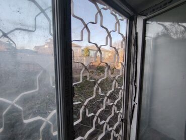 Bağ evlərinin satışı: Sumqayıt, 250 kv. m, 8 otaq, Hovuzlu, Kombi, Qaz, İşıq -da lalafo.az — 4 Bağ evlərinin satışı: Sumqayıt, 250 kv. m, 8 otaq, Hovuzlu, Kombi, Qaz, İşıq — 4