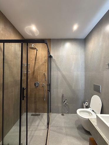 emircanda kiraye evler: 🇦🇿 Yasamal r. | İzmir Residence | 2 otaq | 110 m² 📍 Nizami metrosu — 9