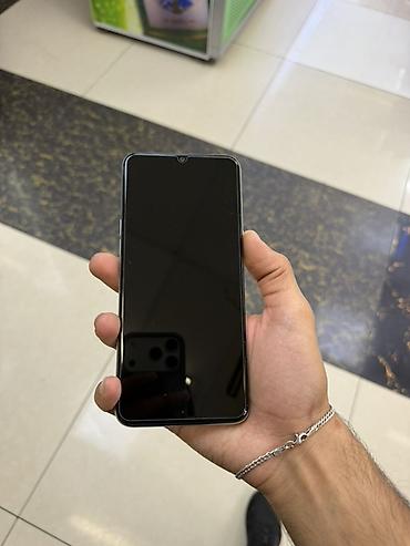 sim: Realme 6i, 128 GB, rəng - Ağ, İki sim kartlı — 2