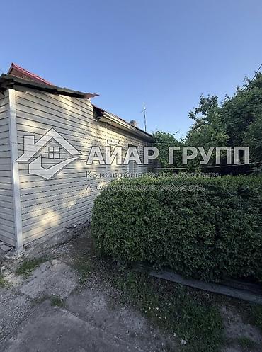 сары озон рынок: 9 соток, Для строительства — 6