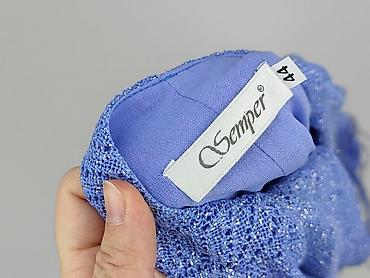 second style: Sukienka damska, rozmiar 2XL — 5
