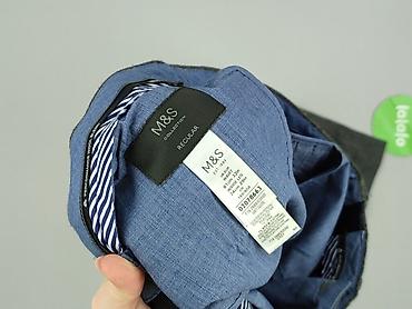 pastuszek: M&S Collection, Spodnie materiałowe damskie, rozmiar L — 4