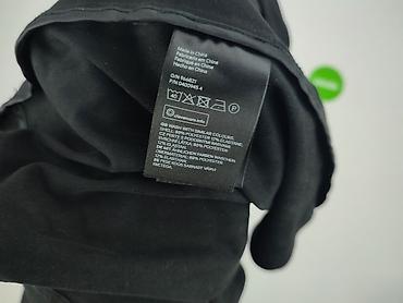 kurtka mosquito: H&M, Sukienka damska, rozmiar S — 6
