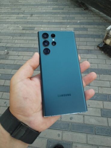 galaxy a02: Samsung Galaxy S22 Ultra, 256 ГБ