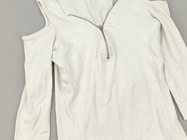 HDM, Women's blouse, S (EU 36)