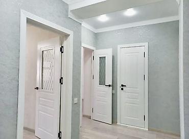 105 с: 1 комната, 45 м², Тунгуч мкр Элитка, 10 этаж, Евроремонт — 4