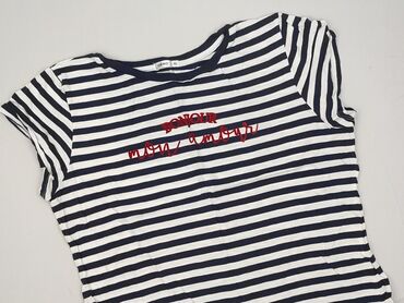 gant t shirty damskie: Gemo, Футболка жіноча, XL
