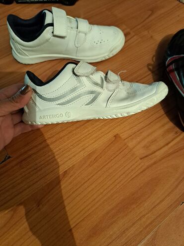cipelice za bebe za krštenje: Nike, Size - 31