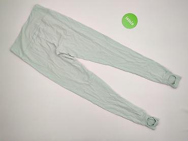 rajstopy kosci: Shambhala, Legginsy Sportowe damskie, rozmiar S — 3
