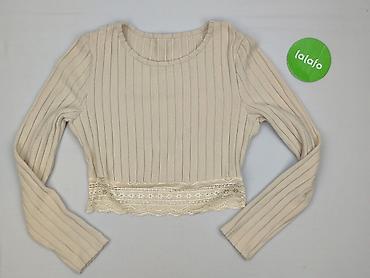 bluzki ideal: Top damski, rozmiar S — 2