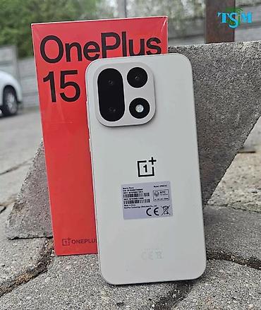 xbox one бишкек: OnePlus 15 — мощный флагман в стильном светлом корпусе Ключевые — 1