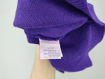 Swetry: Sweter damski, rozmiar One size — 9