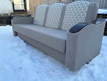 Прямые диваны: Прямой диван, Новый — 2