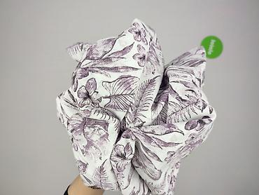 fb top: John Rocha, Koszulа dla mężczyzn, rozmiar XL — 4