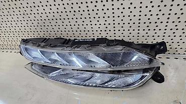 a4: DNEVNO LED SVETLO ZA CITROEN C4 GRAND PICASSO, C4 PICASSO | Dnevno — 3