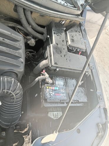 Land Rover: Ela vezyietde kiredit mumkundu — 11