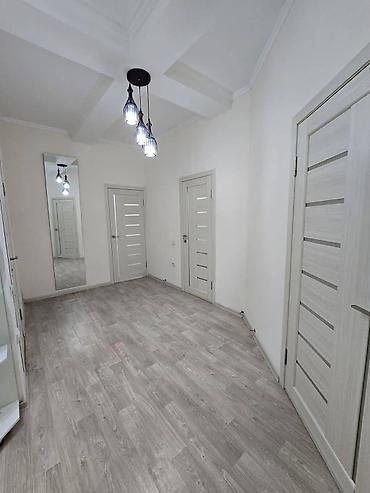 Продажа квартир: 3 комнаты, 90 м², 8 этаж — 2