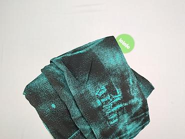 t shirty leopard: Legginsy Eleganckie damskie, rozmiar S — 5