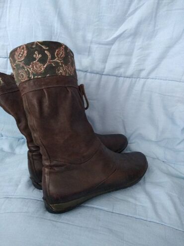 Čizme: Čizme, 39 — 2