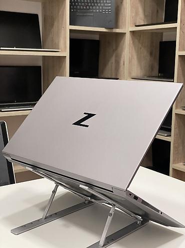 oyuncu notebook: 🔥 HP ZBOOK STUDIO G7 — PROFESSİONAL WORKSTATION GÜCÜ! 💻⚡ Adi — 6