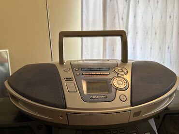 Satılır idial vəziyətdədir qiymət 35 azn Disk qoşmaqda olur Təzə