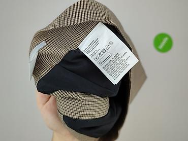spódnica simple: H&M, Spódnica damska, rozmiar XL — 5