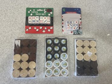 Mücrülər: Mücrü Taxta — 12