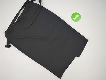 spódnice zebra: Shein, Spódnica damska, rozmiar XL — 3