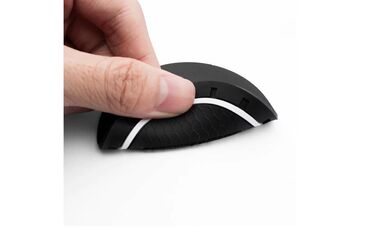 Tuning oprema: Neklizajuća podloga držača za čaše - FORD Neklizajuća podloga držača na lalafo.rs — 8 Tuning oprema: Neklizajuća podloga držača za čaše - FORD Neklizajuća podloga držača — 8