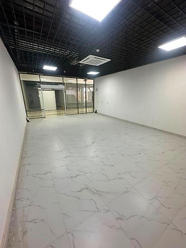 сварочный цех аренда: Продажа бутиков В торговом центре, 46 м², 1 этаж — 8