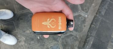 optitect vitamin c: Barter oluna bilər 1 gündü alınıb razılaşmaq olar yağı 100 faizdir