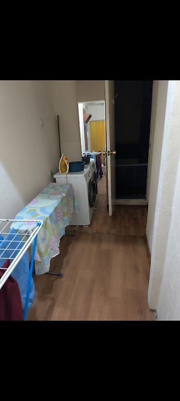 Долгосрочная аренда комнат: 15 м², С мебелью — 8