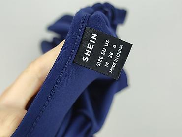 gorset shein: Shein, Sukienka damska, rozmiar M — 5