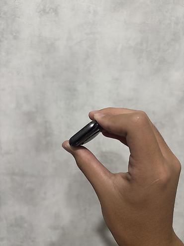 e88 pro: Модель: Series 5 Память: 32 GB АКБ: 76% Цвет: Graphite Состояние: 6/10 — 5