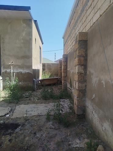 lenkeranda satisda olan evler: Masazir qesebesii. Madeyranin arxasi. yalniz ciddi sexsler narahat — 3