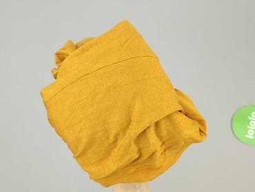 basic t shirty nike: Janina, T-shirt damski, rozmiar M — 5