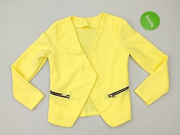 mcmxci pull and bear: Marynarka damska, rozmiar S — 2