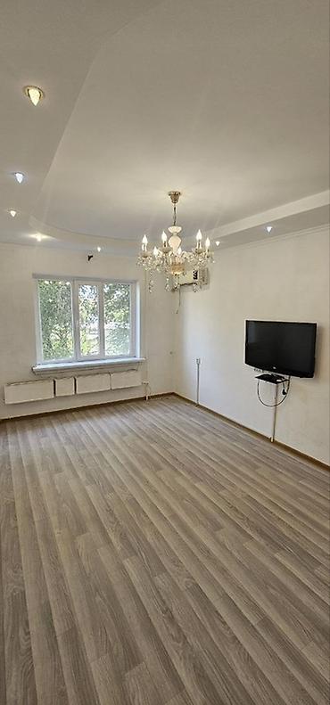 Долгосрочная аренда комнат: 62 м², С мебелью — 14
