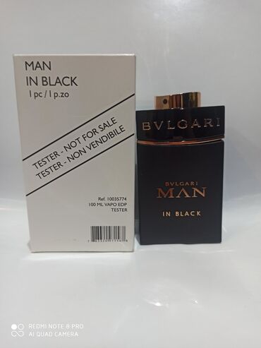 Parfemi: Vrhunski parfemi-testeriextra kvaliteta — 6