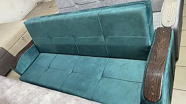 sofa: Прямой диван, Новый, В рассрочку — 6