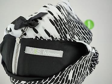 długa 38: Marks & Spencer, Sukienka damska, rozmiar 2XL — 5
