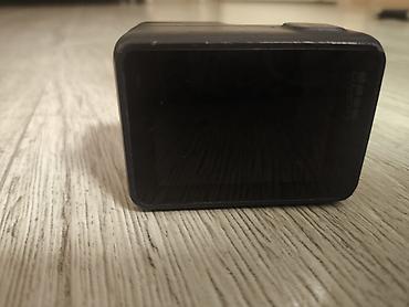 Видеокамеры: Экшн‑камера GoPro HERO7 Black - Компактная и прочная камера для — 2