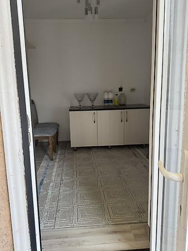 Продажа домов: Дом, 180 м², 7 комнат, Собственник at lalafo.kg — 2 Продажа домов: Дом, 180 м², 7 комнат, Собственник — 2