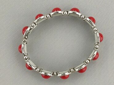 Jewellery: Bracelet, Female, condition - Perfect