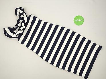 boco clothing: Sukienka damska, rozmiar S — 3